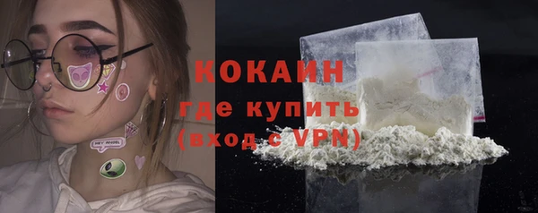 прущий лед Алексин