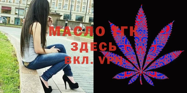 прущий лед Алексин