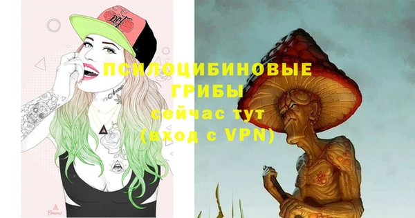 прущий лед Саяногорск