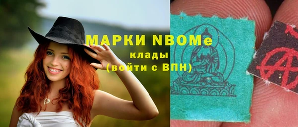 прущий лед Алексин